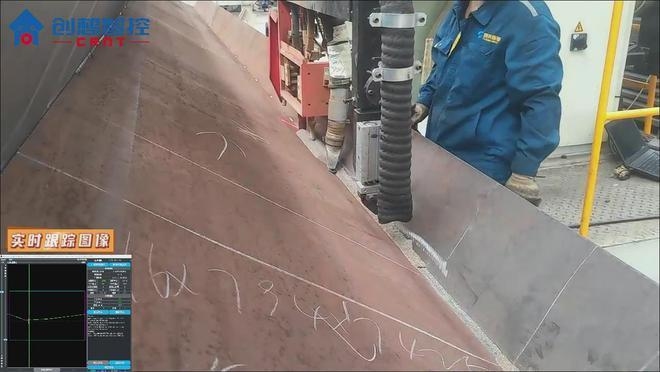 多層多道焊接技術要點，多層多道焊接關鍵技術解析與質(zhì)量控制要點