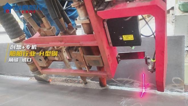 多層多道焊接技術要點，多層多道焊接關鍵技術解析與質(zhì)量控制要點