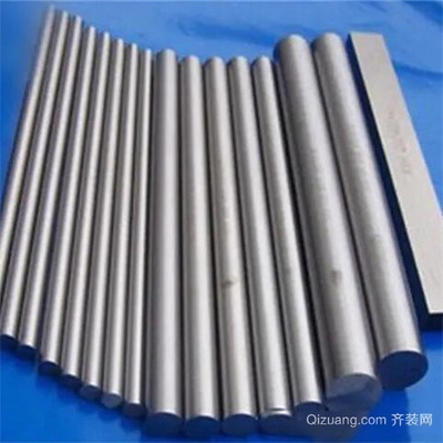 白鋼材質(zhì)成分比例查詢，白鋼材質(zhì)成分比例 行業(yè)新聞 第1張