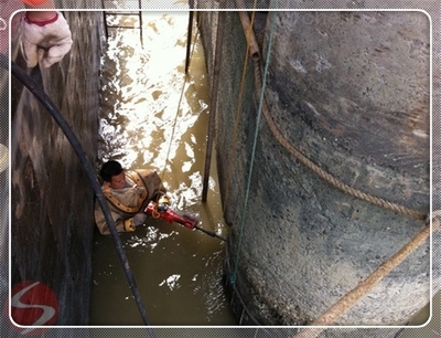 加固材料老化預(yù)防措施，加固材料老化預(yù)防措施，守護(hù)結(jié)構(gòu)安全 行業(yè)新聞 第5張