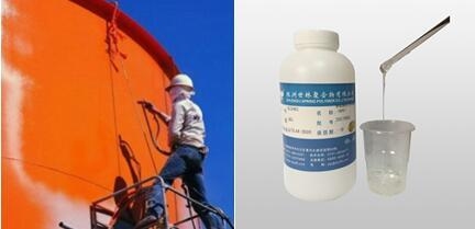 改性環(huán)氧樹脂膠粘劑的應(yīng)用場(chǎng)景，改性環(huán)氧樹脂膠粘劑，多元應(yīng)用場(chǎng)景全