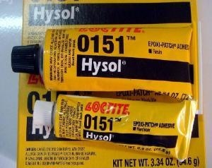 改性環(huán)氧樹脂膠粘劑的應(yīng)用場(chǎng)景，改性環(huán)氧樹脂膠粘劑，多元應(yīng)用場(chǎng)景全