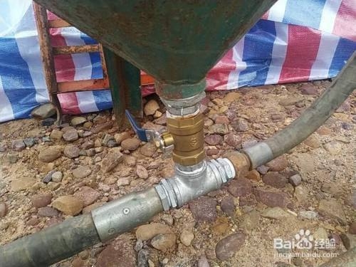 不同焊接位置預(yù)熱溫度差異，不同焊接位置預(yù)熱溫度