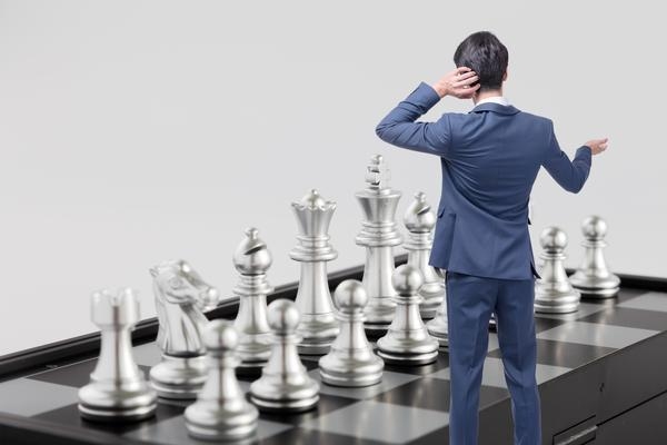 廠房出租稅務(wù)籌劃技巧，出租稅務(wù)籌劃，實(shí)用技巧與策略解析 行業(yè)新聞 第1張