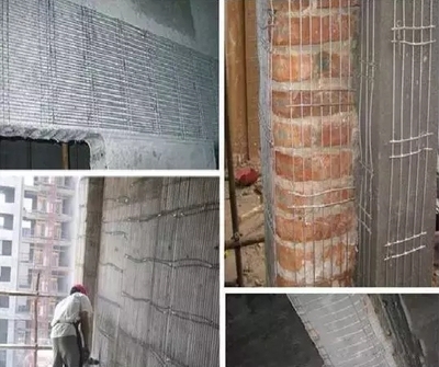 加固材料性價比排行，加固材料性價比排行，精選高性價比產品推薦