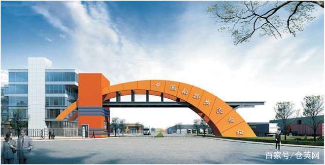 廠房選址對成本影響分析，廠房選址，成本影響深度剖析與關(guān)鍵 行業(yè)新聞 第3張