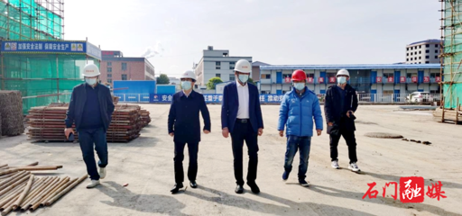 廠房改造后的消防安全標準，廠房改造后消防安全標準，保障生產(chǎn)與人員安全的關鍵準則 行業(yè)新聞 第4張