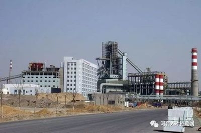 包鋼特鋼分公司招聘條件，包鋼特鋼分公司，招聘條件全