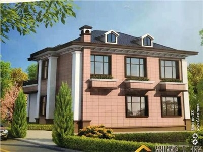 防火泥行業(yè)主要競爭者分析，防火泥行業(yè)主要競爭者