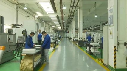 廠房物理狀況評(píng)估要點(diǎn)有哪些？廠房物理狀況評(píng)估要點(diǎn)