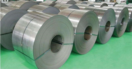 鋼板表面涂層選擇指南，鋼板表面涂層選擇，關鍵因素與實用 行業(yè)新聞 第4張