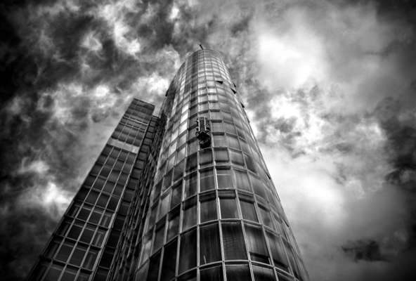 廠房選址的關(guān)鍵考量因素，廠房選址，關(guān)鍵考量因素全解析，廠房選址的五大關(guān)鍵考量因素全解析 行業(yè)新聞 第3張