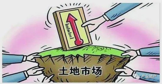 廠房建設(shè)增值稅優(yōu)惠申請(qǐng)流程，廠房建設(shè)增值稅優(yōu)惠申請(qǐng)流程全解析 行業(yè)新聞 第3張