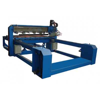 鋼板卷圓后變形量如何計算，鋼板卷圓變形量計算方法探究