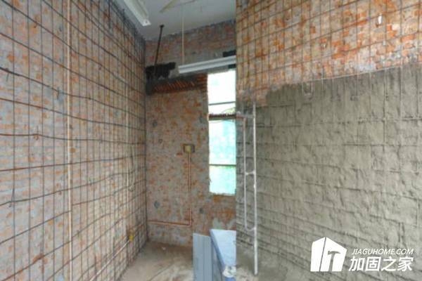 加固材料選擇有哪些關鍵因素？加固材料選擇的關鍵因素 行業(yè)新聞 第3張