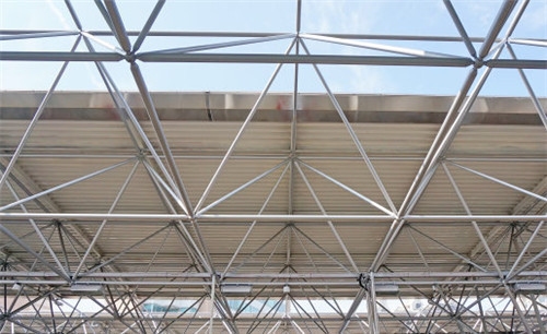 加固材料選擇有哪些關鍵因素？加固材料選擇的關鍵因素 行業(yè)新聞 第5張