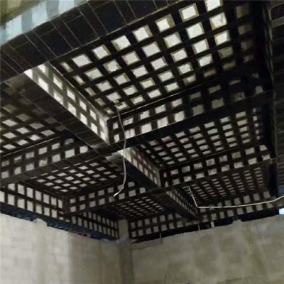 8mm鋼板價(jià)格區(qū)間查詢，8mm鋼板價(jià)格區(qū)間