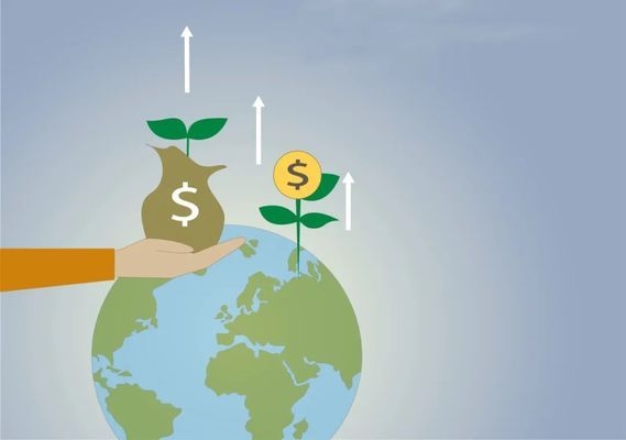 廠房投資的政策支持有哪些？廠房投資政策支持全