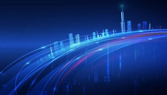 廠房投資的政策支持有哪些？廠房投資政策支持全 行業(yè)新聞 第2張