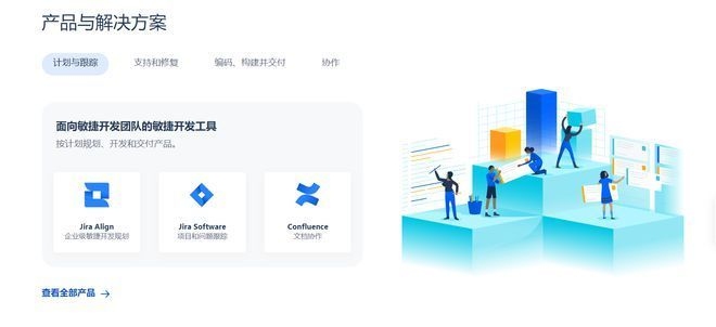 廠房設(shè)計優(yōu)化軟件推薦，精選廠房設(shè)計優(yōu)化軟件推薦，助力高效