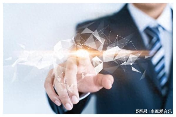 鋼板表面處理技術(shù)有哪些，鋼板表面處理技術(shù)全 行業(yè)新聞 第1張