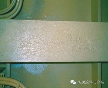 鋼板表面處理技術(shù)有哪些，鋼板表面處理技術(shù)全 行業(yè)新聞 第4張