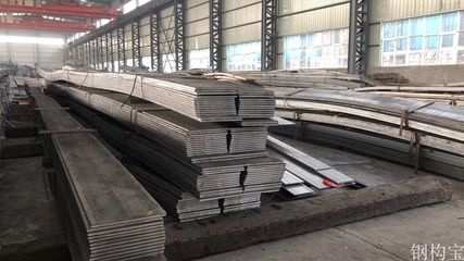 8mm鋼板在航空航天的優(yōu)勢分析，8mm鋼板于航空航天領域優(yōu)勢剖析