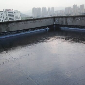 房屋防水系統(tǒng)的維護(hù)要點(diǎn)，房屋防水系統(tǒng)維護(hù)要點(diǎn) 行業(yè)新聞 第1張