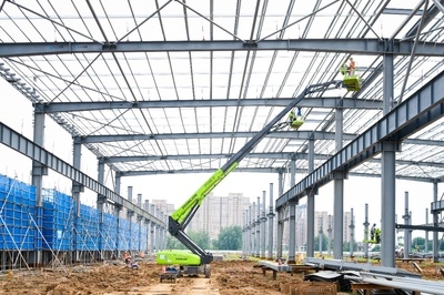 廠房建設(shè)成本節(jié)約技巧，廠房建設(shè)成本節(jié)約技巧，精打細算筑高效空間，既點明了主題是關(guān)于廠房建設(shè)成本節(jié)約，又強調(diào)了通過合理規(guī)劃實現(xiàn)精打細算，同時筑高效空間體現(xiàn)了在控制成本的同時還能打造實用高效的廠房，涵蓋了內(nèi)容中提及的選址、設(shè)計、