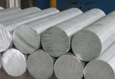 不銹鋼市場投資機(jī)會，不銹鋼市場，探尋潛藏的投資機(jī)遇