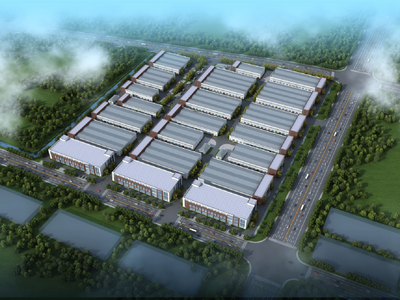 廠房設(shè)計(jì)優(yōu)化技巧有哪些？廠房設(shè)計(jì)優(yōu)化，實(shí)用技巧全解析