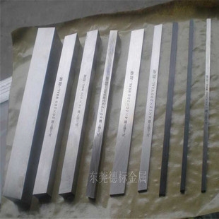 白鋼板市場競爭激烈原因，白鋼板市場競爭激烈成