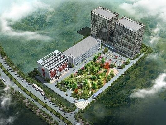 廠房建筑設(shè)計(jì)的人性化案例有哪些？廠房建筑設(shè)計(jì)中人性化案例的多維度探尋