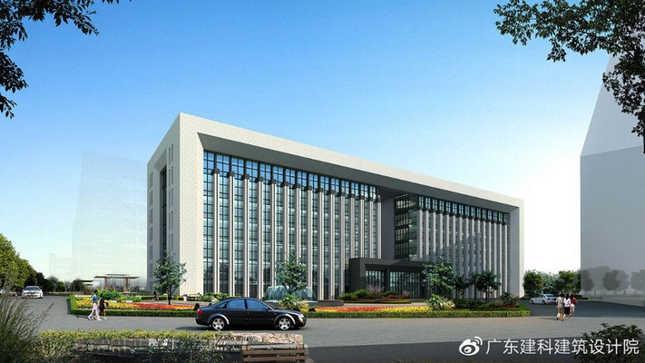 廠房建筑設(shè)計(jì)的人性化案例有哪些？廠房建筑設(shè)計(jì)中人性化案例的多維度探尋