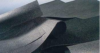 風速對碳纖維結構影響分析，風速影響下碳纖維結構的性能分析與