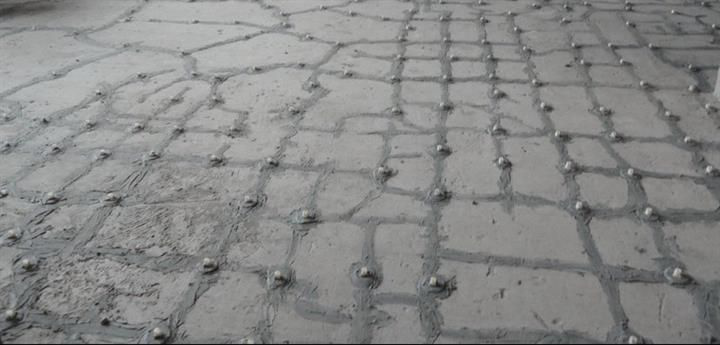 房屋加固報(bào)價(jià)影響因素有哪些？房屋加固報(bào)價(jià)，影響因素