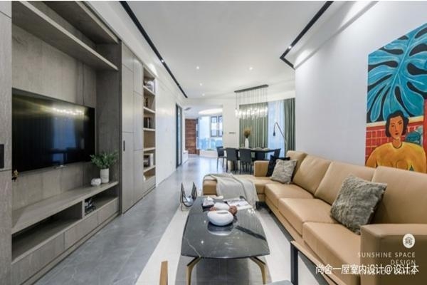 房屋加固報(bào)價(jià)影響因素有哪些？房屋加固報(bào)價(jià)，影響因素