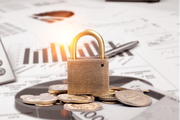 房屋加固報(bào)價(jià)影響因素有哪些？房屋加固報(bào)價(jià)，影響因素