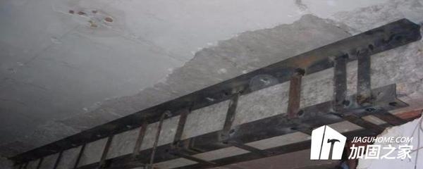 房屋加固報(bào)價(jià)影響因素有哪些？房屋加固報(bào)價(jià)，影響因素