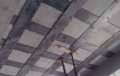 化學(xué)植筋技術(shù)的優(yōu)缺點(diǎn)分析，化學(xué)植筋技術(shù)，優(yōu)缺點(diǎn)全解析