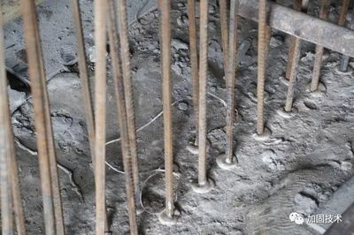 化學(xué)植筋技術(shù)的優(yōu)缺點(diǎn)分析，化學(xué)植筋技術(shù)，優(yōu)缺點(diǎn)全解析