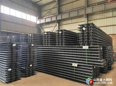 8mm鋼板價格市場行情，mm鋼板價格走勢及