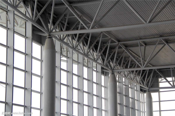 包鋼特鋼分公司面試流程，包鋼特鋼分公司面試流程全解析