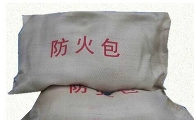 防火泥與其他防火材料對(duì)比優(yōu)勢，防火泥，相較其他防火材料的優(yōu)勢凸顯 行業(yè)新聞 第4張