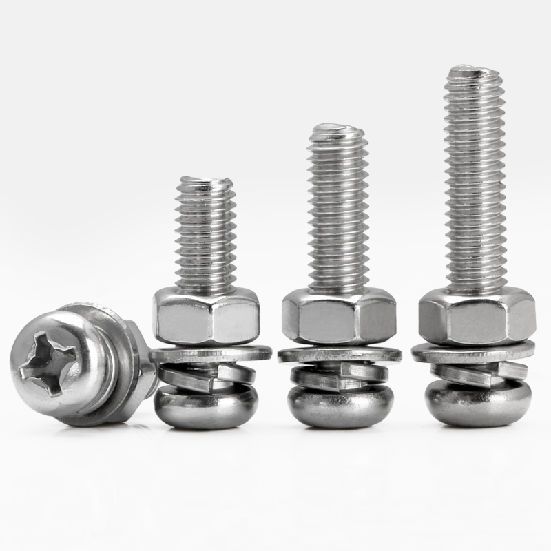 304不銹鋼耐高溫極限，304不銹鋼耐高溫極限的深度探究