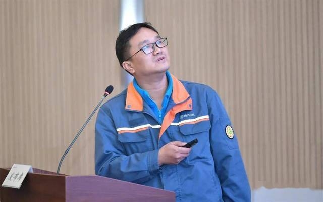 包鋼特種鋼管安全文化建設，筑牢包鋼特種鋼管安全防線，安全