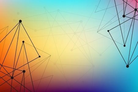 廠房建設(shè)稅務(wù)審計(jì)要點(diǎn)，廠房建設(shè)稅務(wù)審計(jì)，關(guān)鍵要點(diǎn)全解析