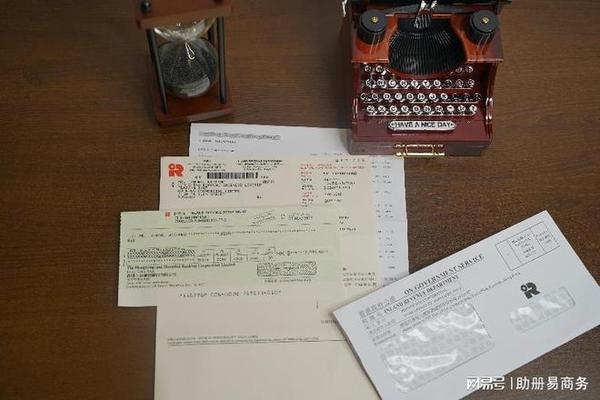 廠房建設(shè)稅務(wù)審計(jì)要點(diǎn)，廠房建設(shè)稅務(wù)審計(jì)，關(guān)鍵要點(diǎn)全解析