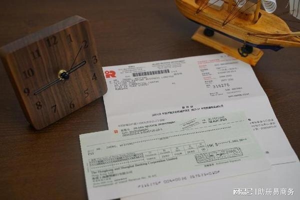 廠房建設(shè)稅務(wù)審計(jì)要點(diǎn)，廠房建設(shè)稅務(wù)審計(jì)，關(guān)鍵要點(diǎn)全解析