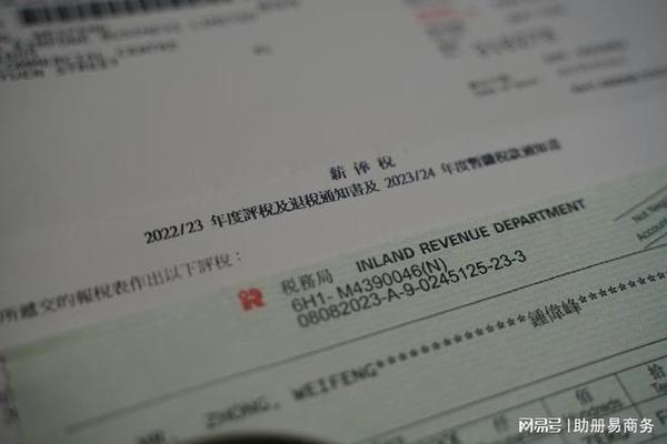 廠房建設(shè)稅務(wù)審計(jì)要點(diǎn)，廠房建設(shè)稅務(wù)審計(jì)，關(guān)鍵要點(diǎn)全解析